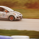 Illustration for article titled I drove a B-Spec Mazda2 and gave this story a really stupid title!